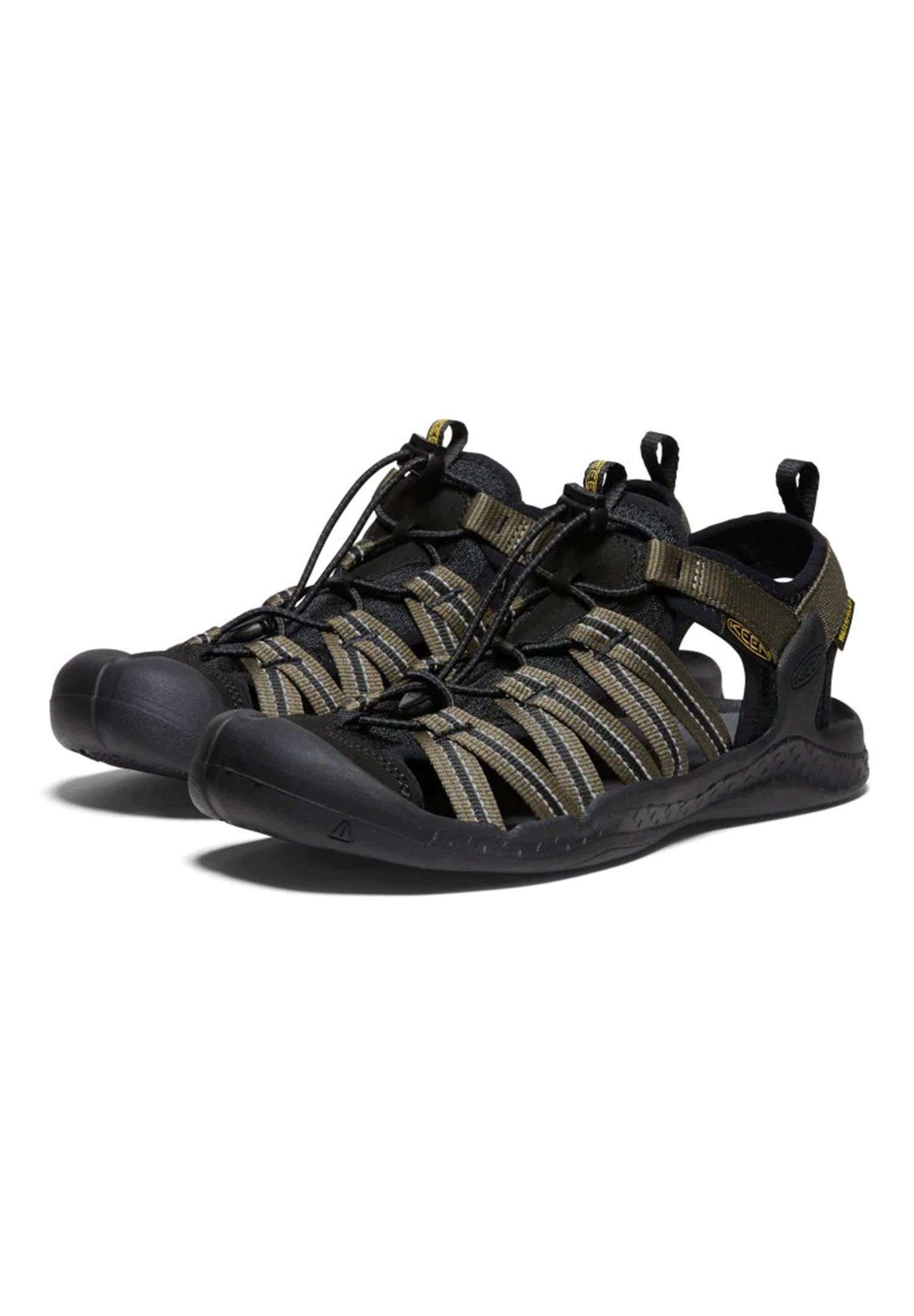 DRIFT CREEK H2 Sandale
