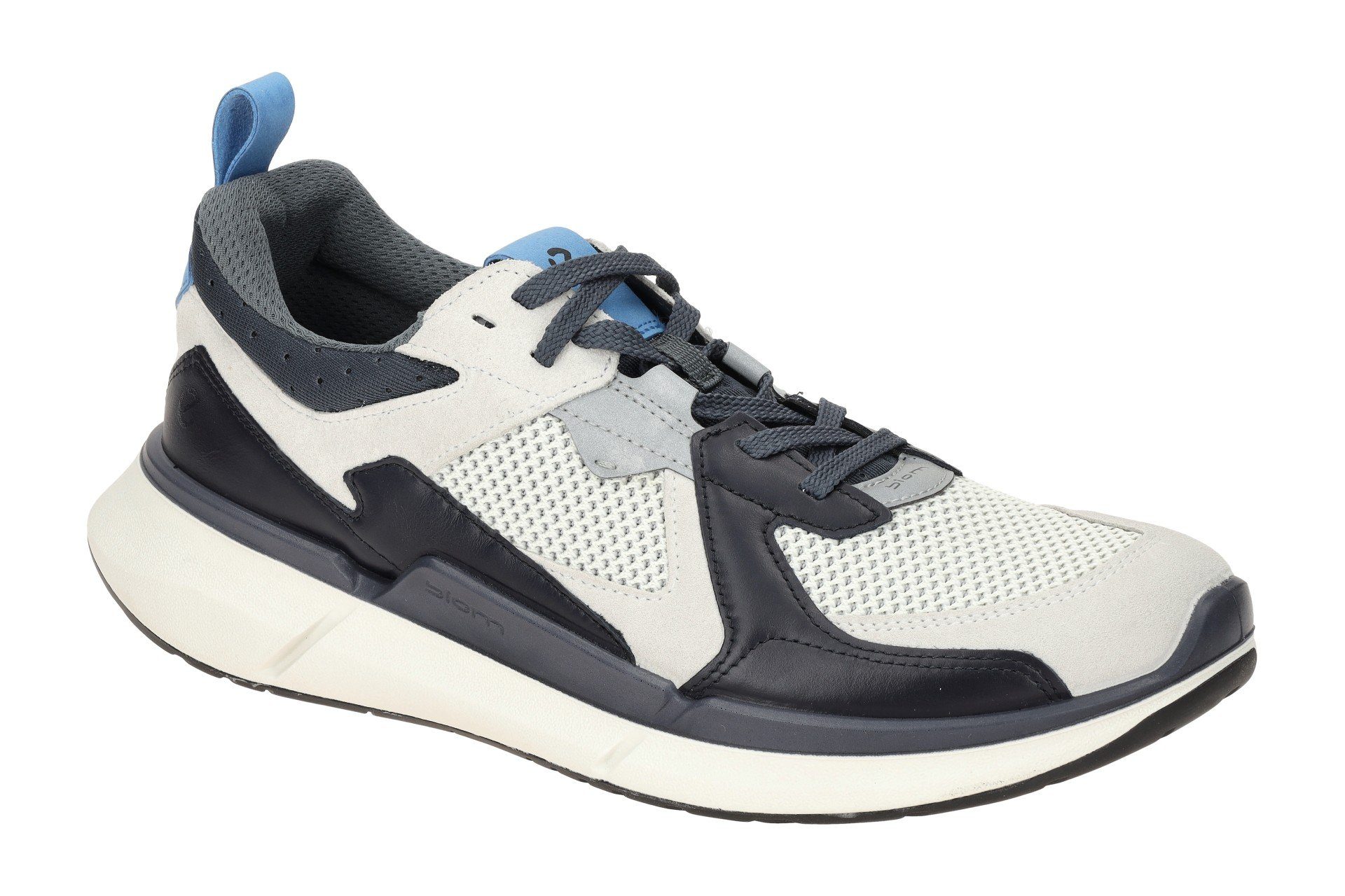 83077460928 Schnürschuh