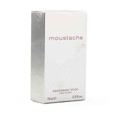 Rochas Deo-Stift Rochas Moustache Deodorant stick 75ml