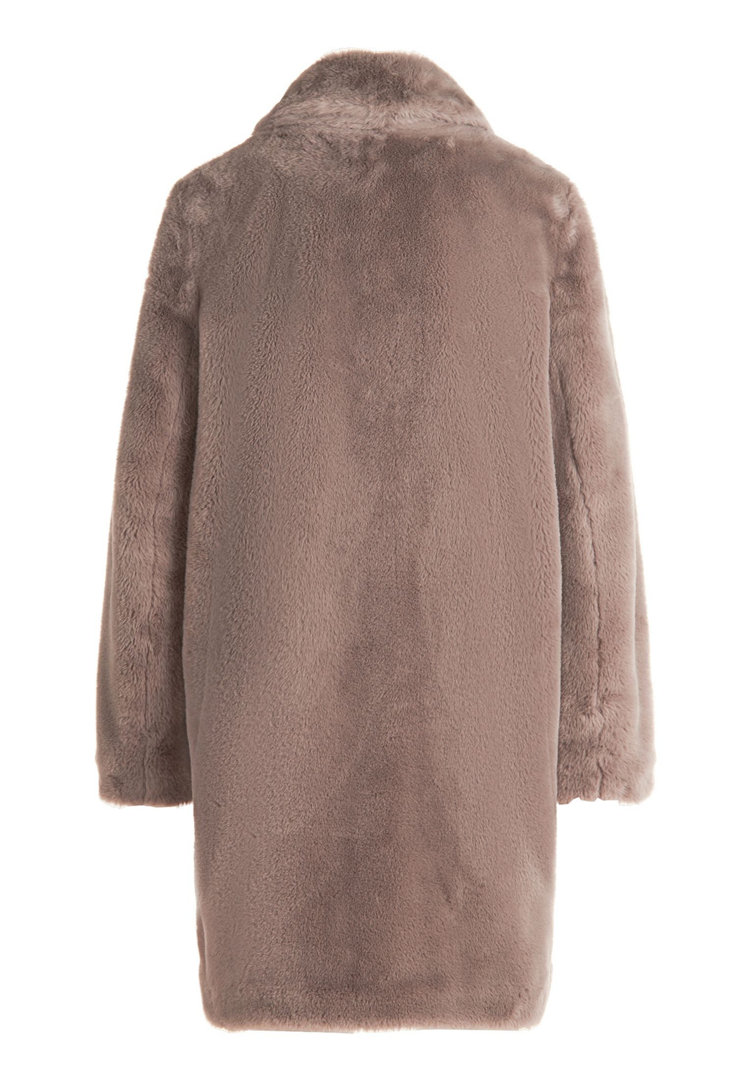 Cartoon Langmantel günstig online kaufen