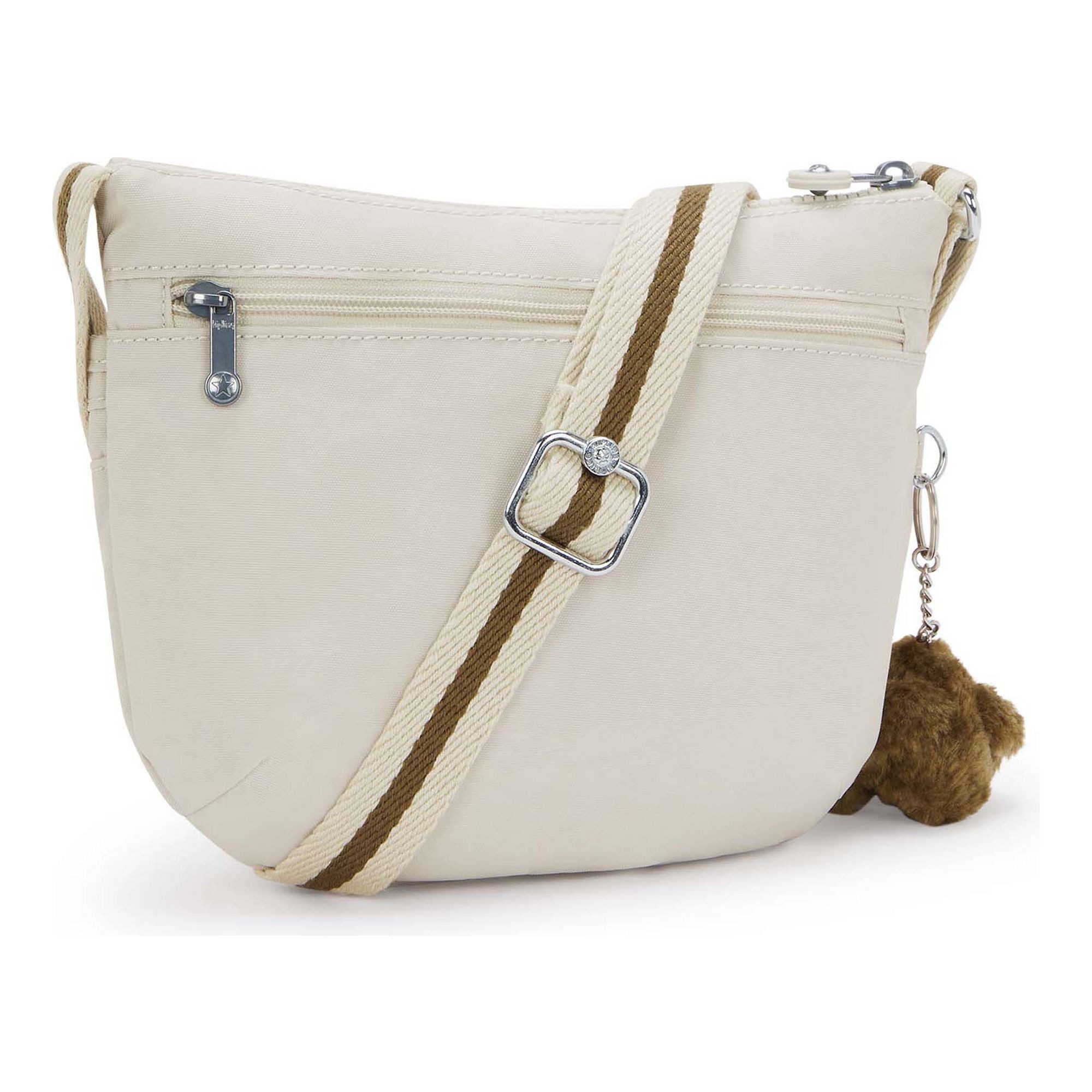 KIPLING Umhängetasche Basic, Polyester