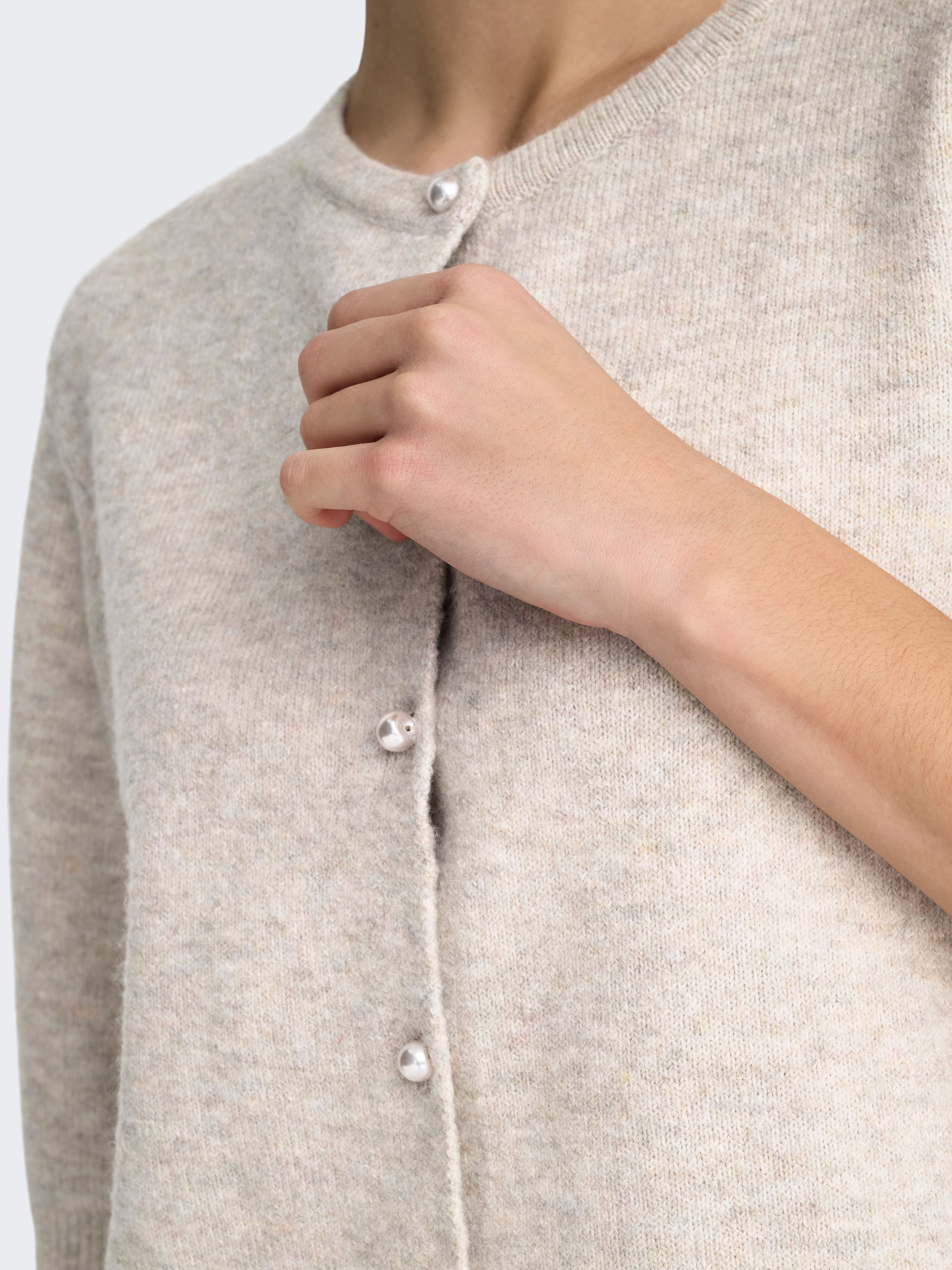 ONLY Cardigan