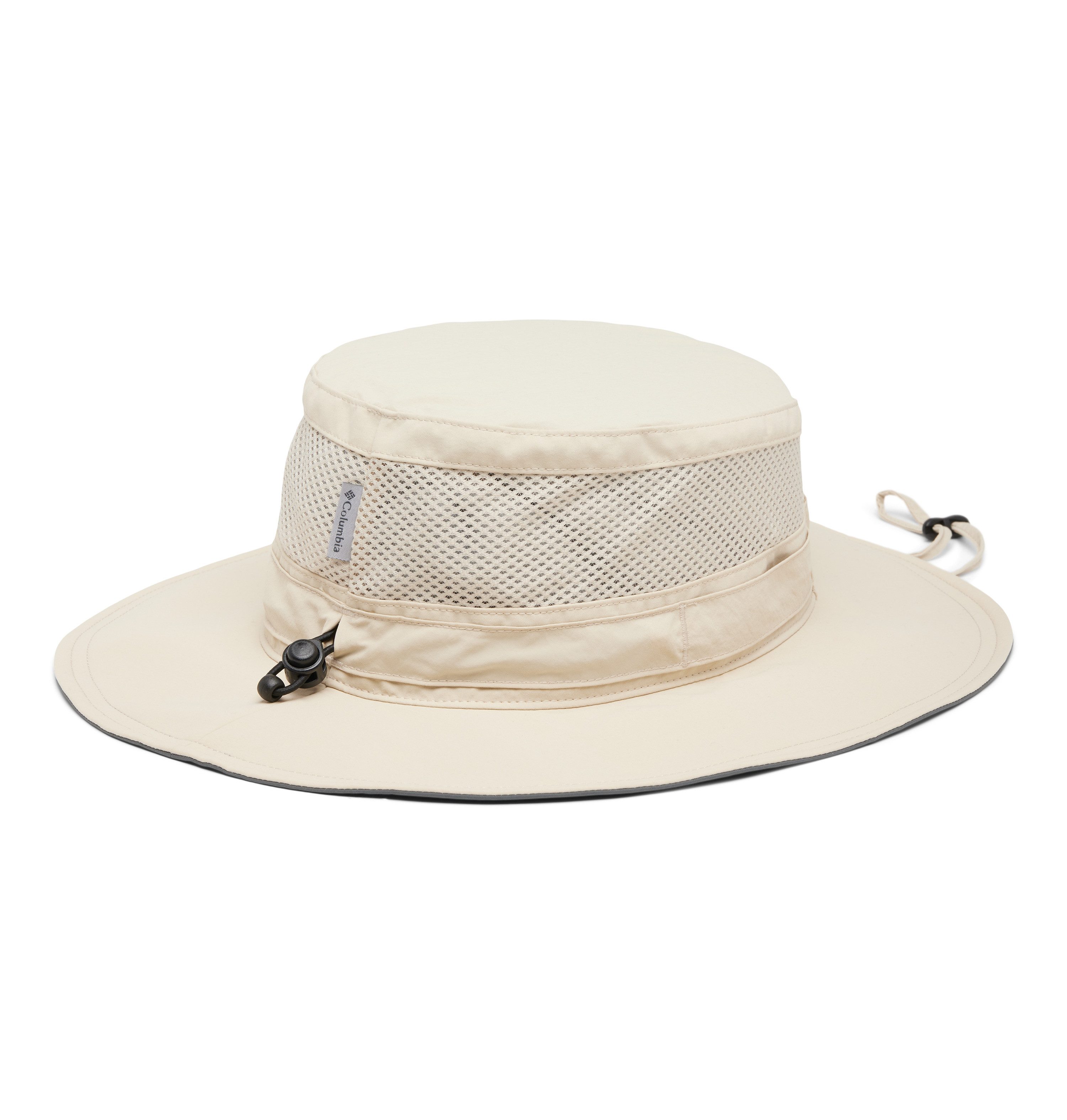 Columbia Sonnenhut Bora Bora™ Booney (1-St) günstig online kaufen