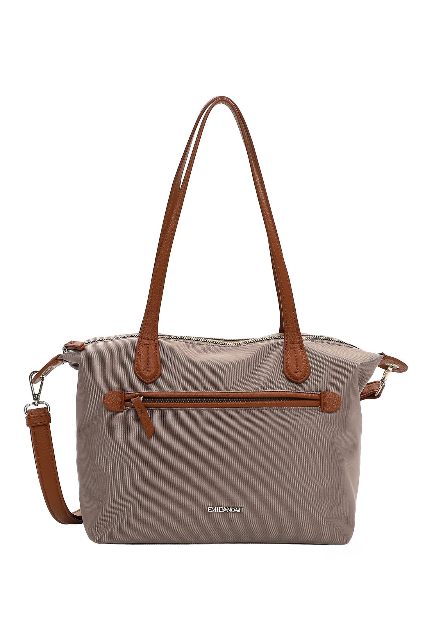 Shopper E&N Jarina