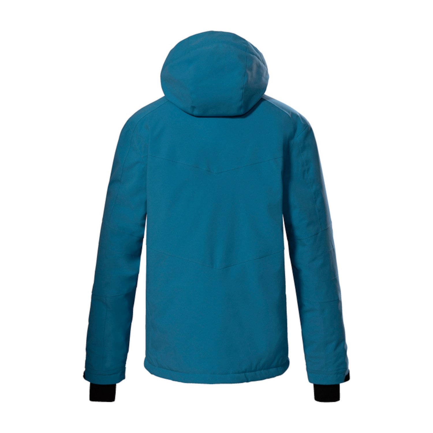 Killtec Skijacke killtec Herren Skijacke KSW günstig online kaufen
