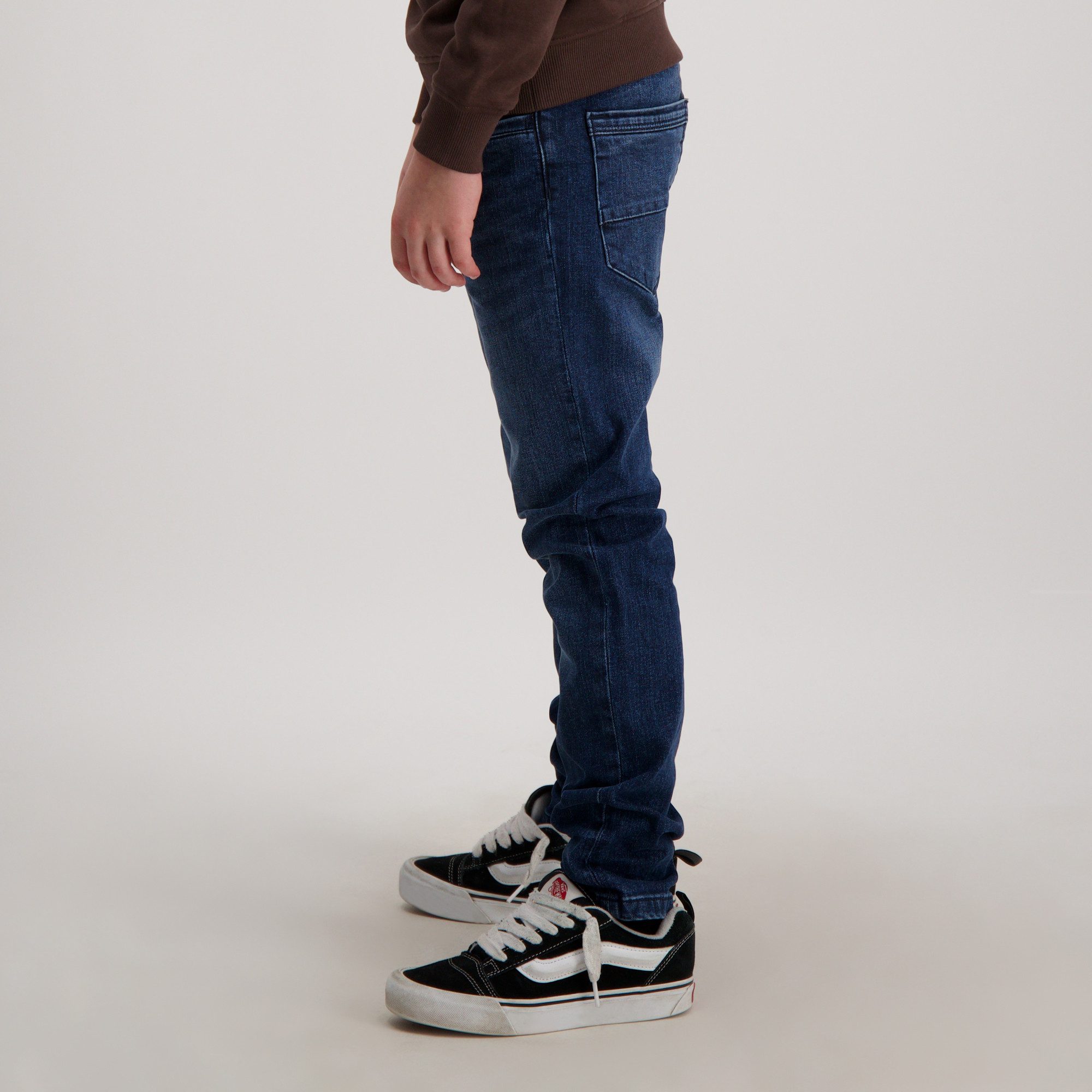 CARS JEANS 5-Pocket-Jeans Jeans Douglas – Bild 3 von 5