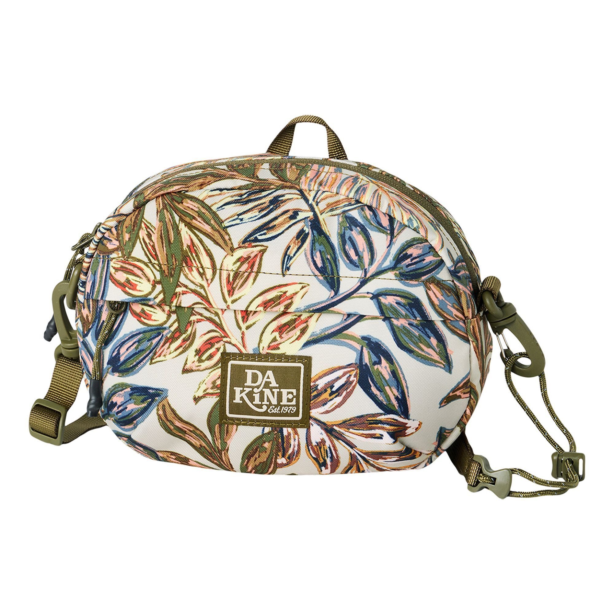 Dakine Umhängetasche Joey, Polyester