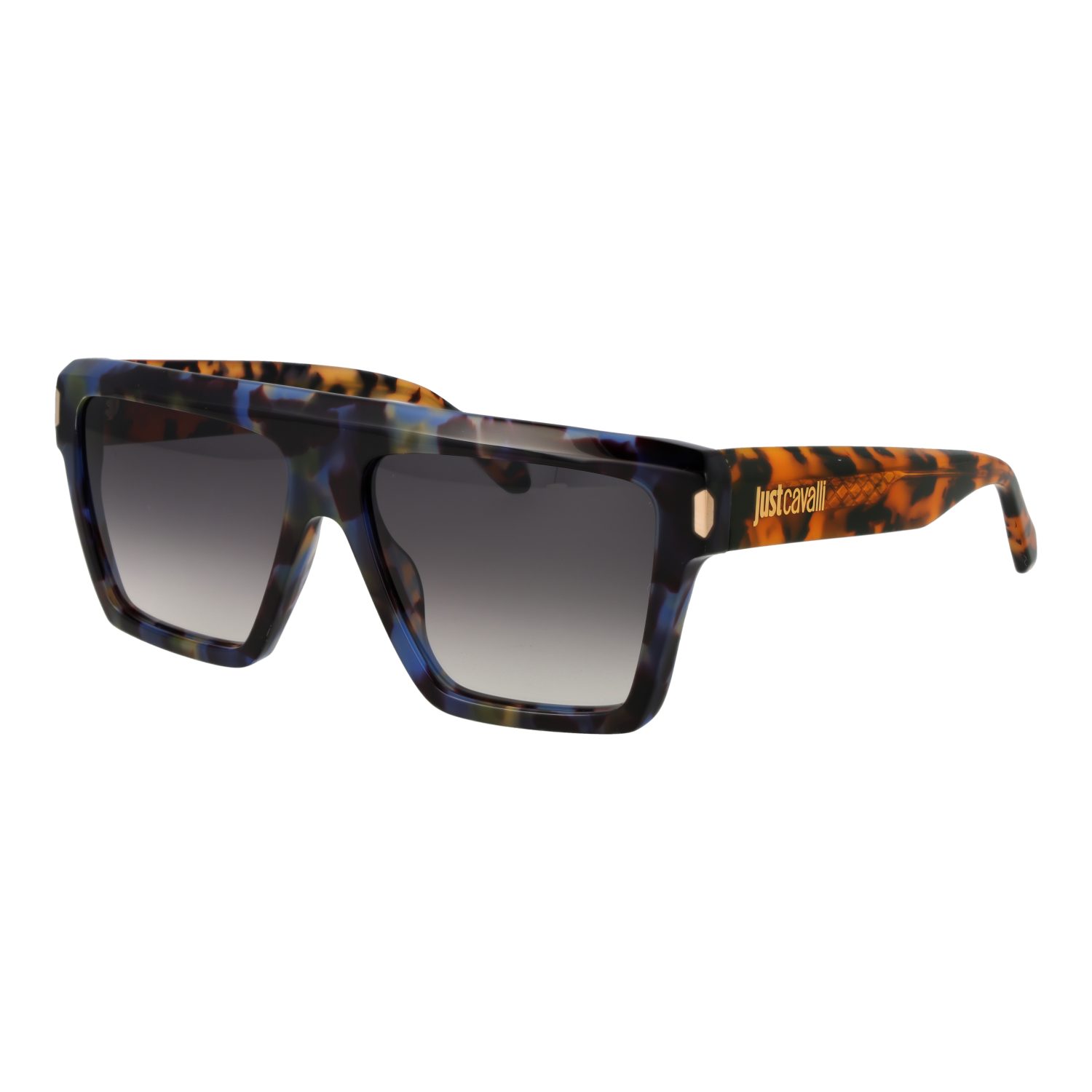 Just Cavalli Sonnenbrille SJC032 5709UV
