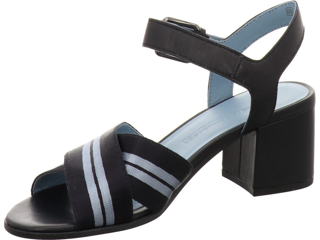 Kennel & Schmenger 91 54090 311 Sandalette