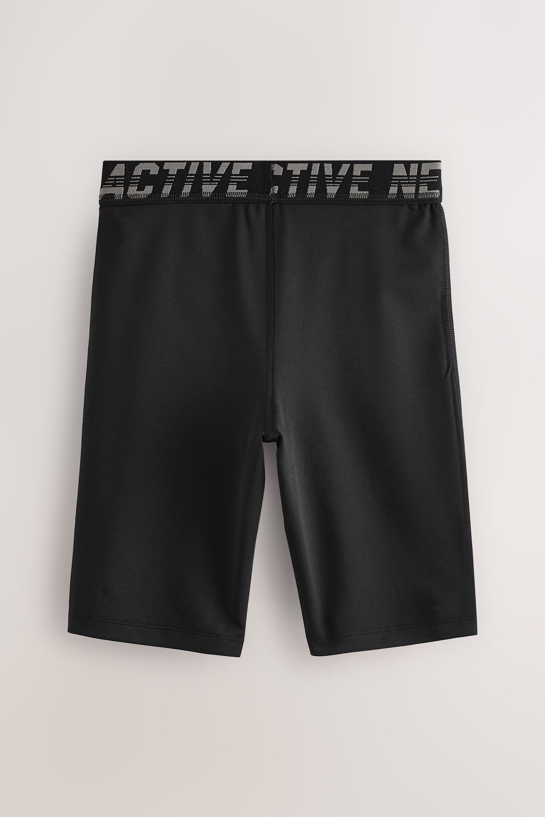 Next Funktionsunterhose Basisschicht-Shorts (1-St)