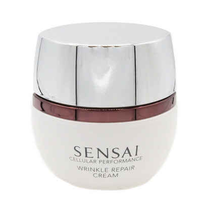 SENSAI Anti-Aging-Creme Cellular Performance Wrinkle Repair
