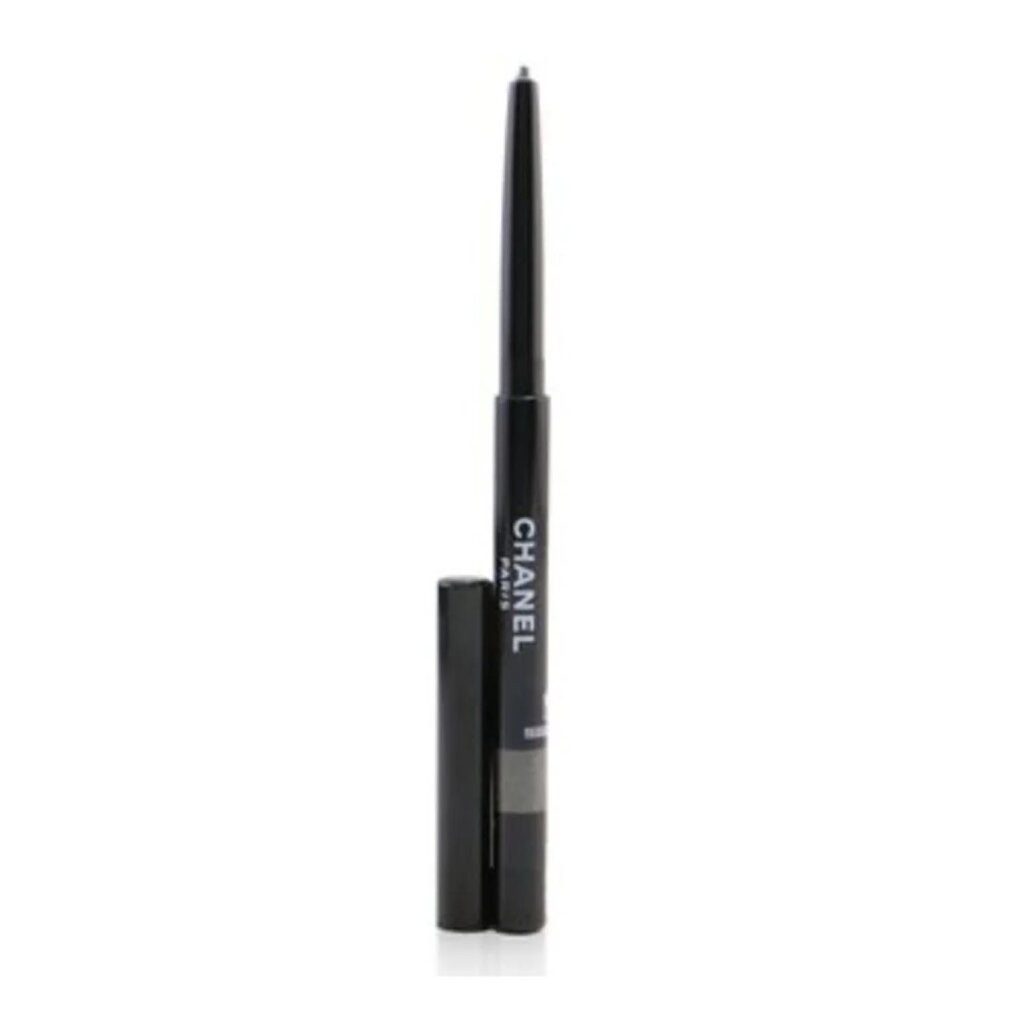 CHANEL Eyeliner Stylo Yeux Waterproof Long-Lasting Eyeliner