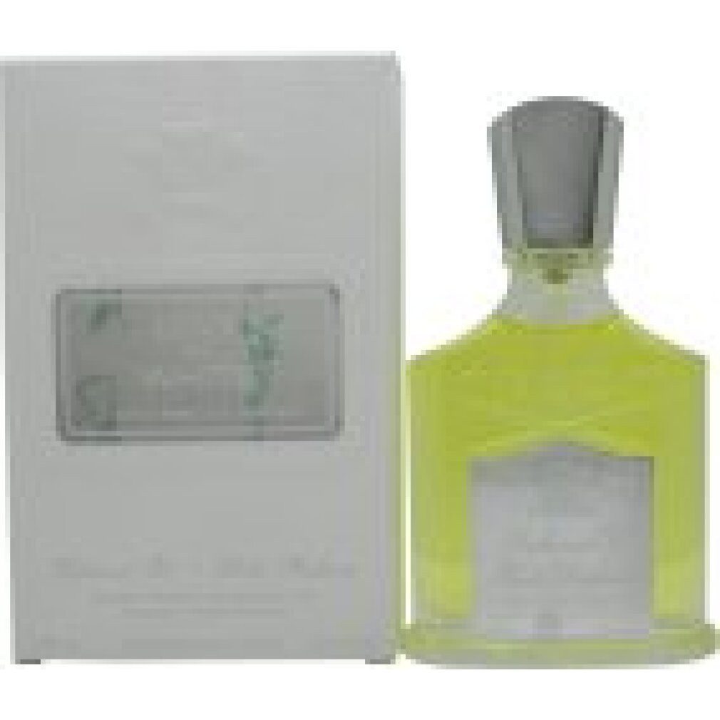 Creed Körperöl Love In White Perfume Oil