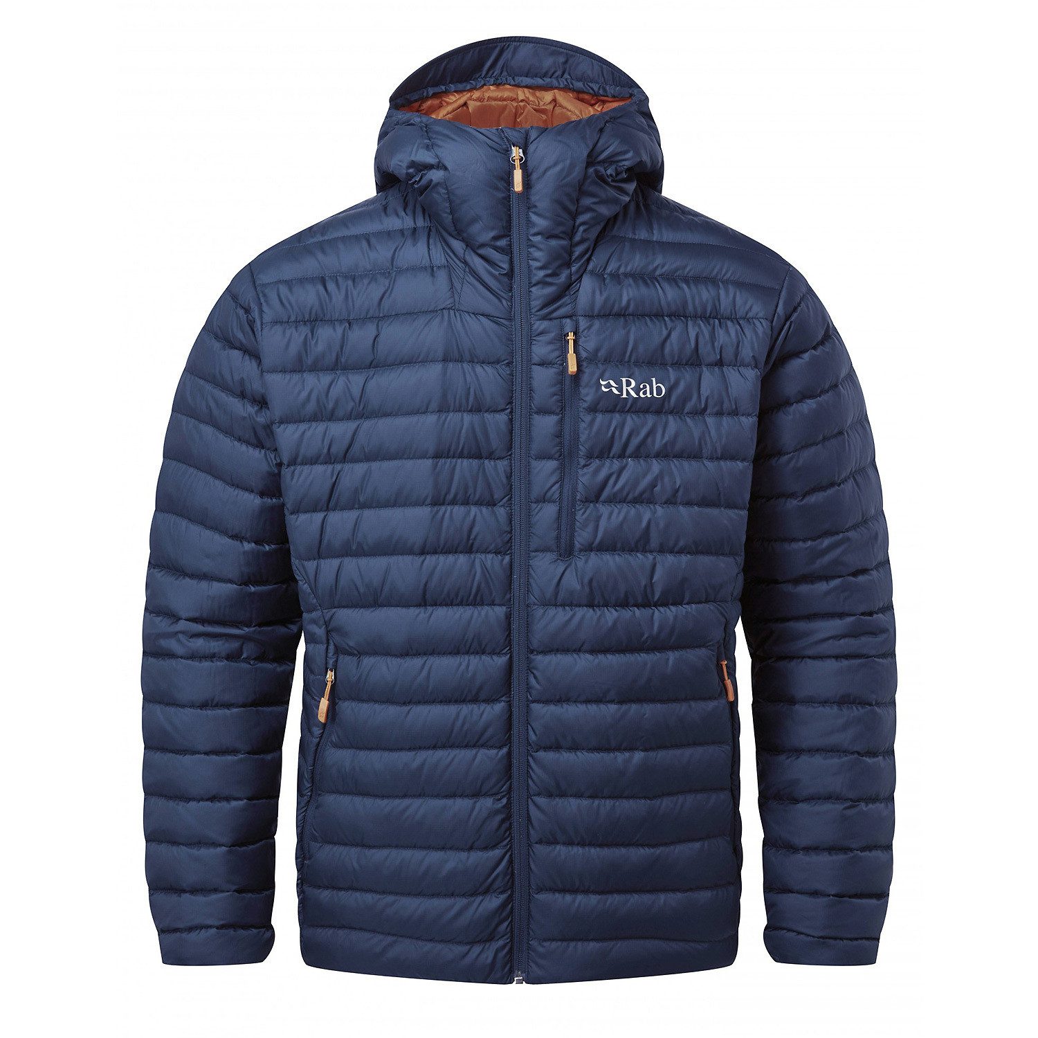 Rab Skihose Hose lang M SWIFT günstig online kaufen