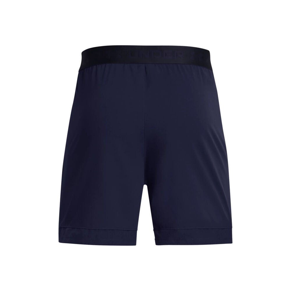 Under Armour® Shorts Vansih Woven 6in günstig online kaufen