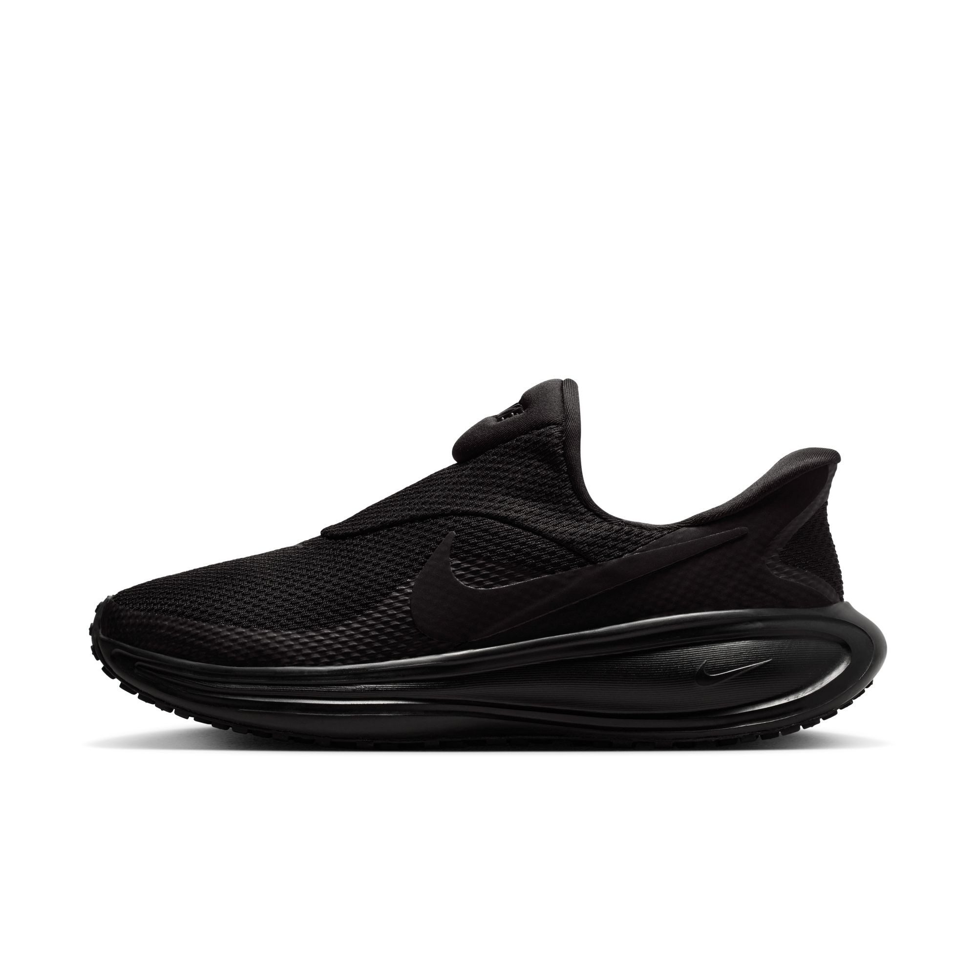 Nike Nike Revolution 8 EasyOn Laufschuh leichtes An- und Ausziehen durch EasyOn-Technologie