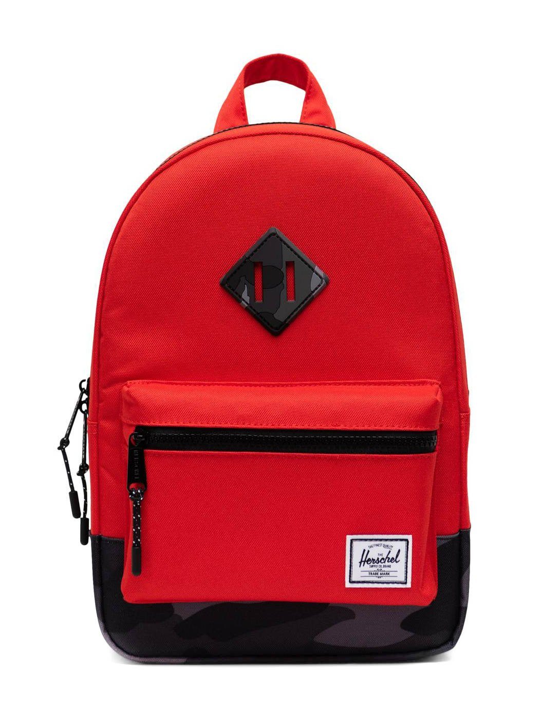 Herschel Rucksack Heritage