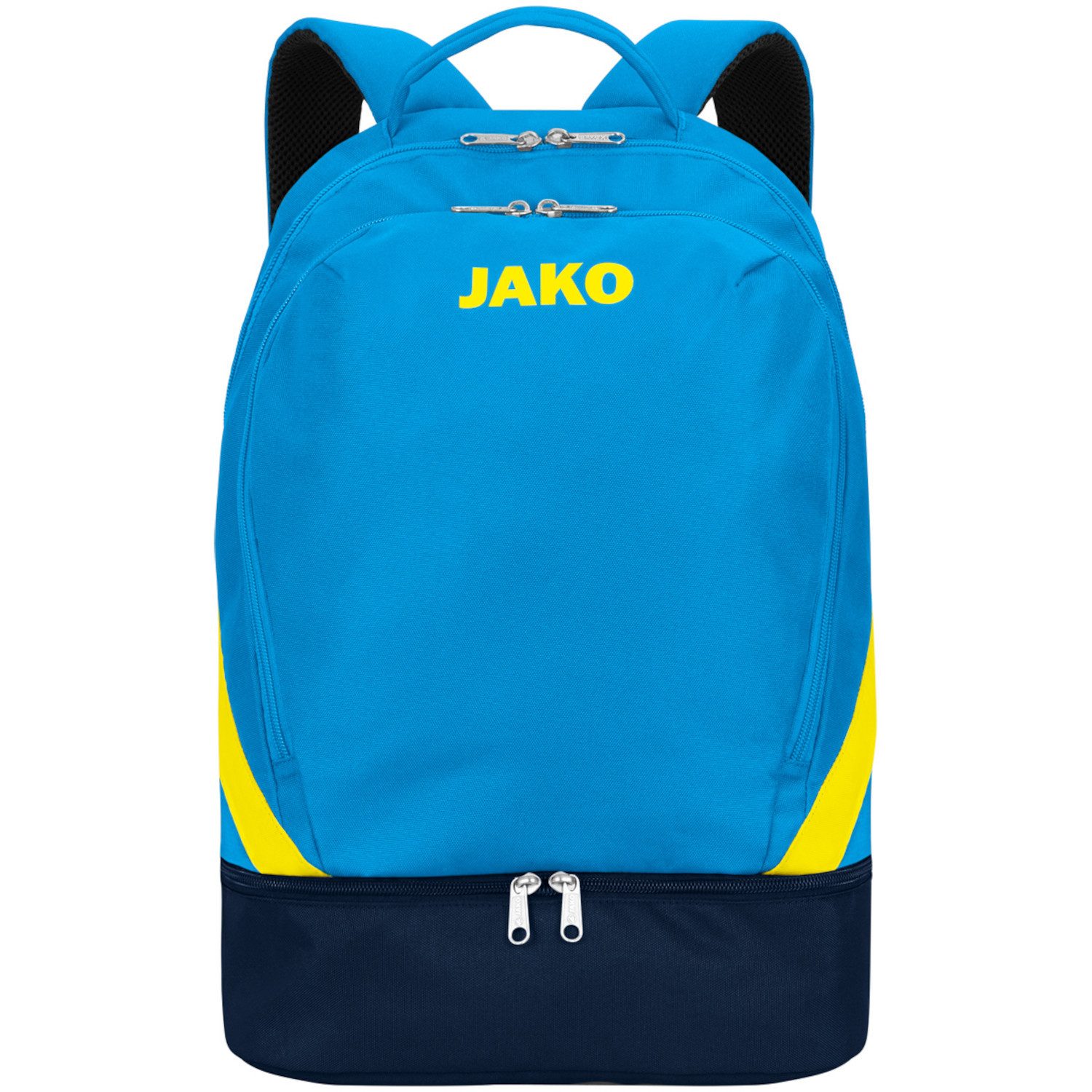 Rucksack Jako Rucksack Iconic 1814