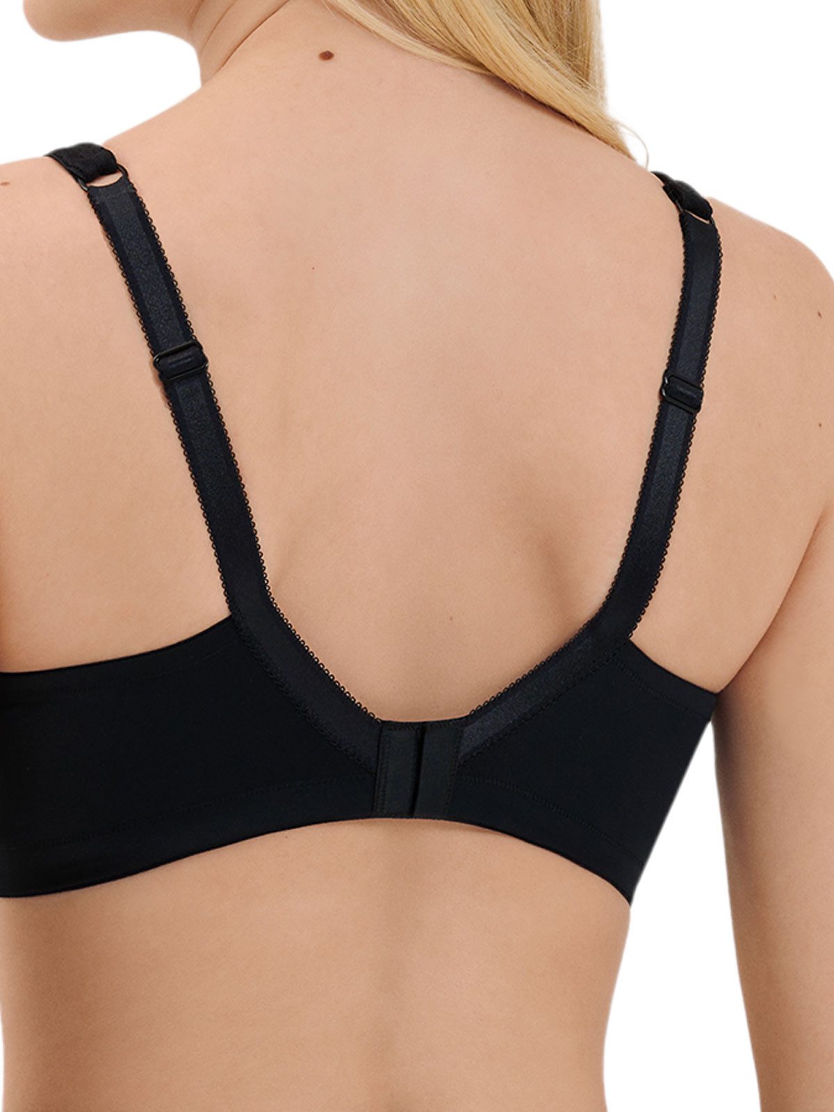 Lisca Minimizer-BH Minimizer ohne Bügel Jane (Stück, 1-tlg) -