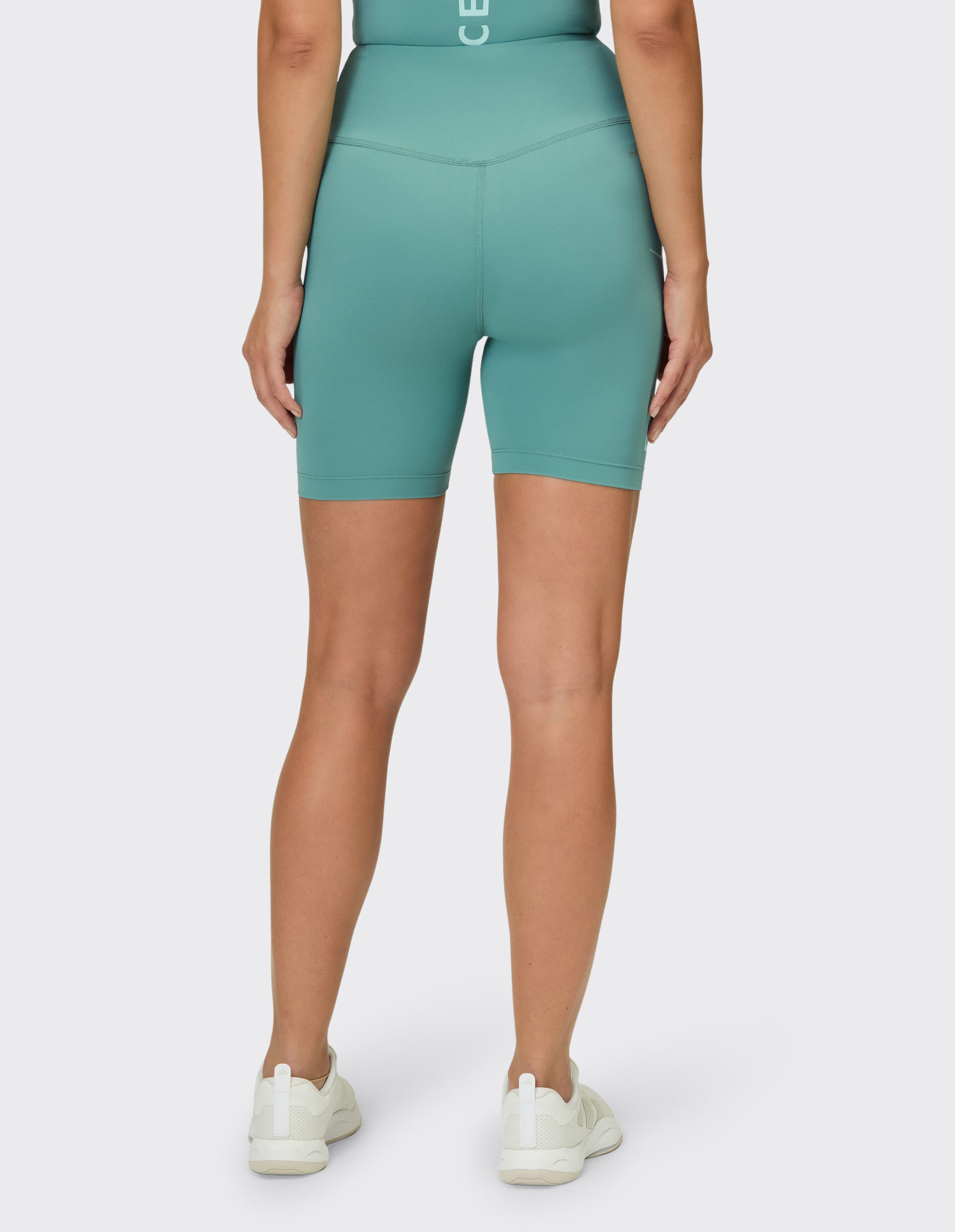 Venice Beach Trainingsshorts Shorts VB Freja