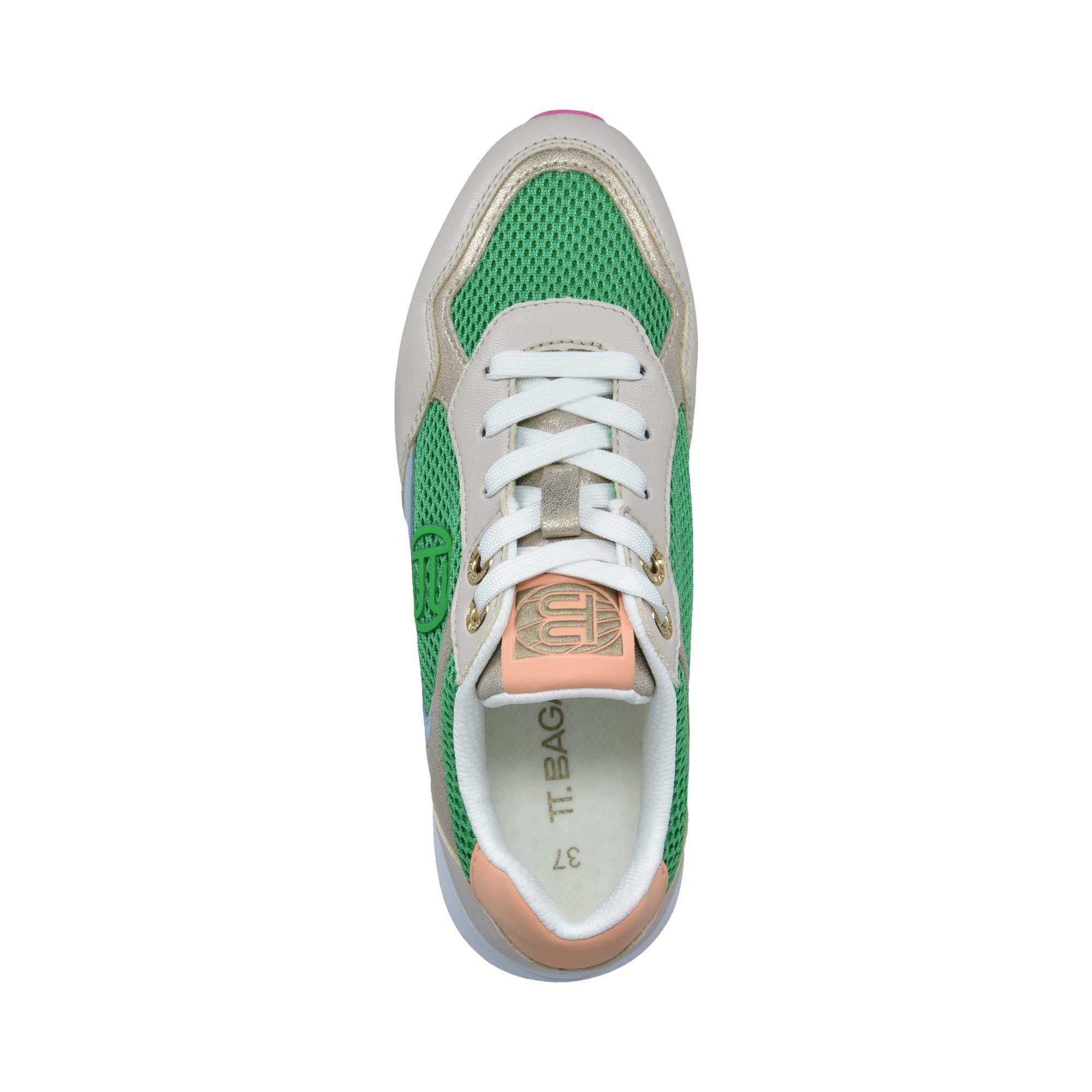 BAGATT Sneaker Sneaker