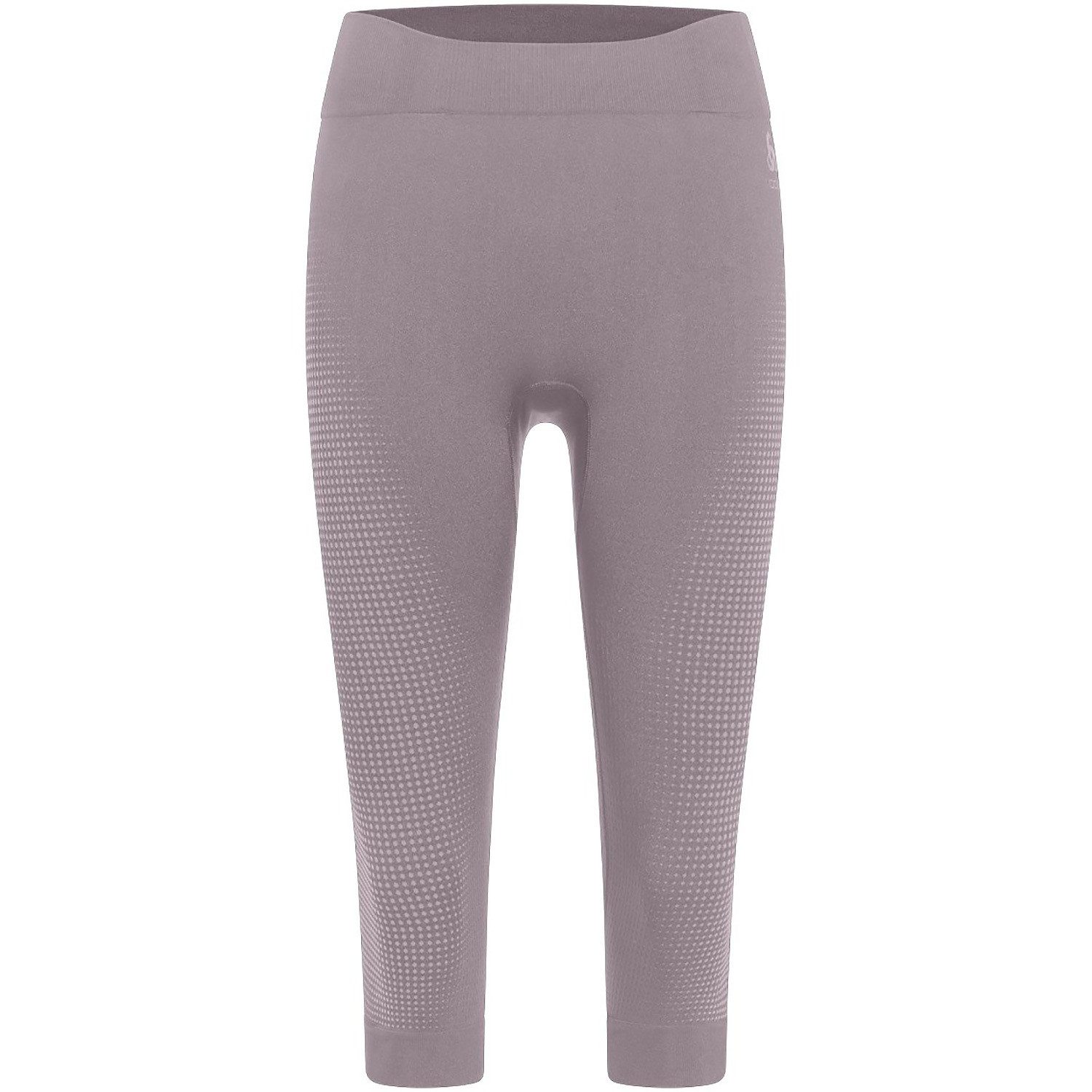 Odlo Lange Unterhose Unterhose PERFORMANCE WARM