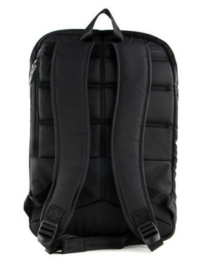 Hedgren Rucksack Link