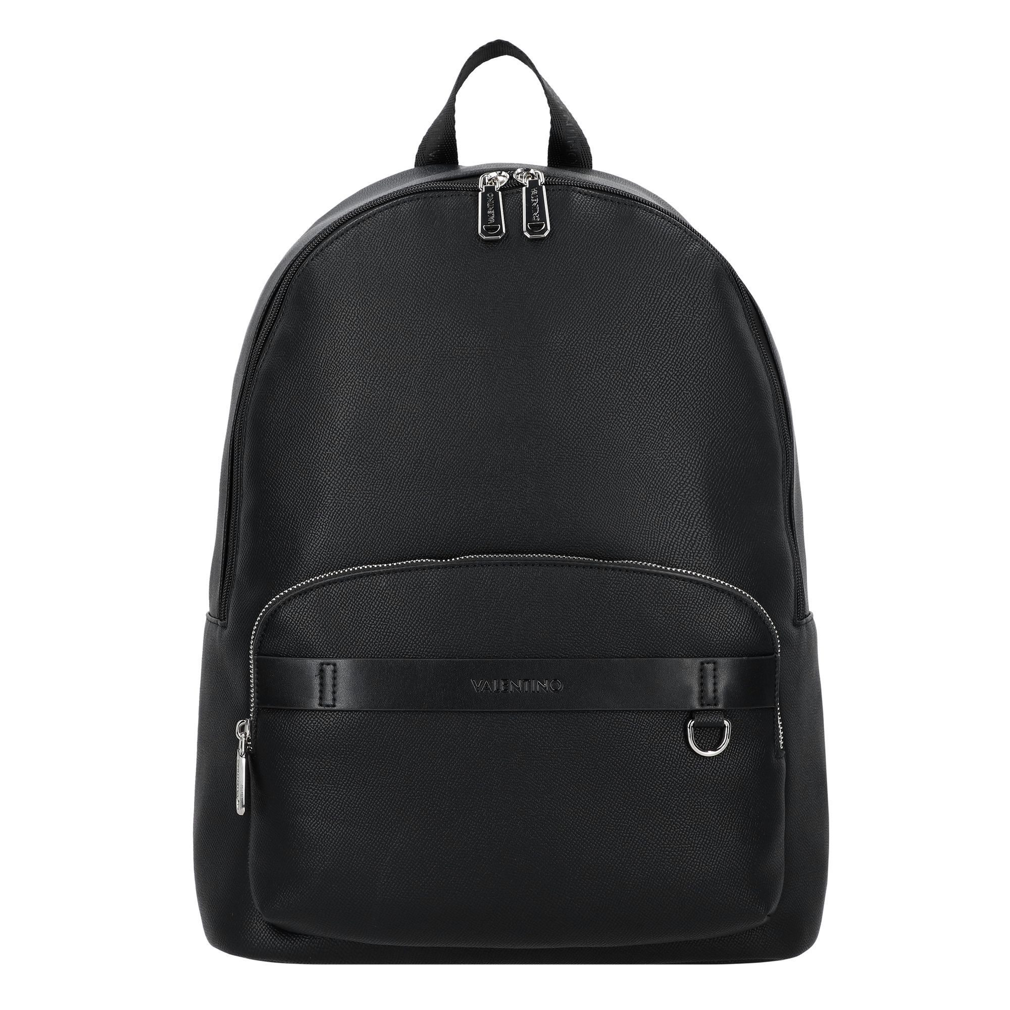 VALENTINO BAGS Daypack Landon, Polyurethan