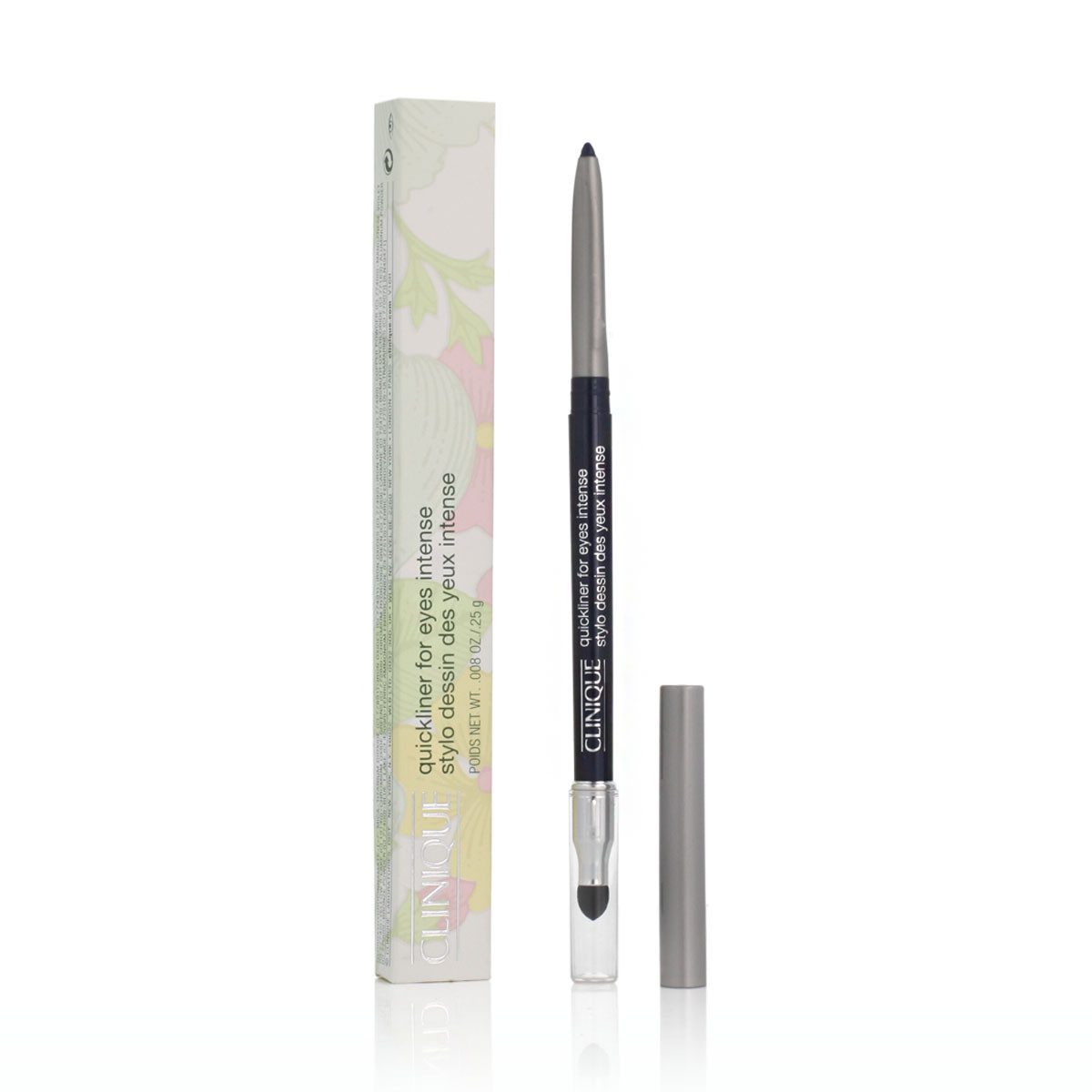 CLINIQUE Eyeliner Quickliner