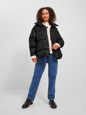 JJXX Steppjacke Cora (1-St)