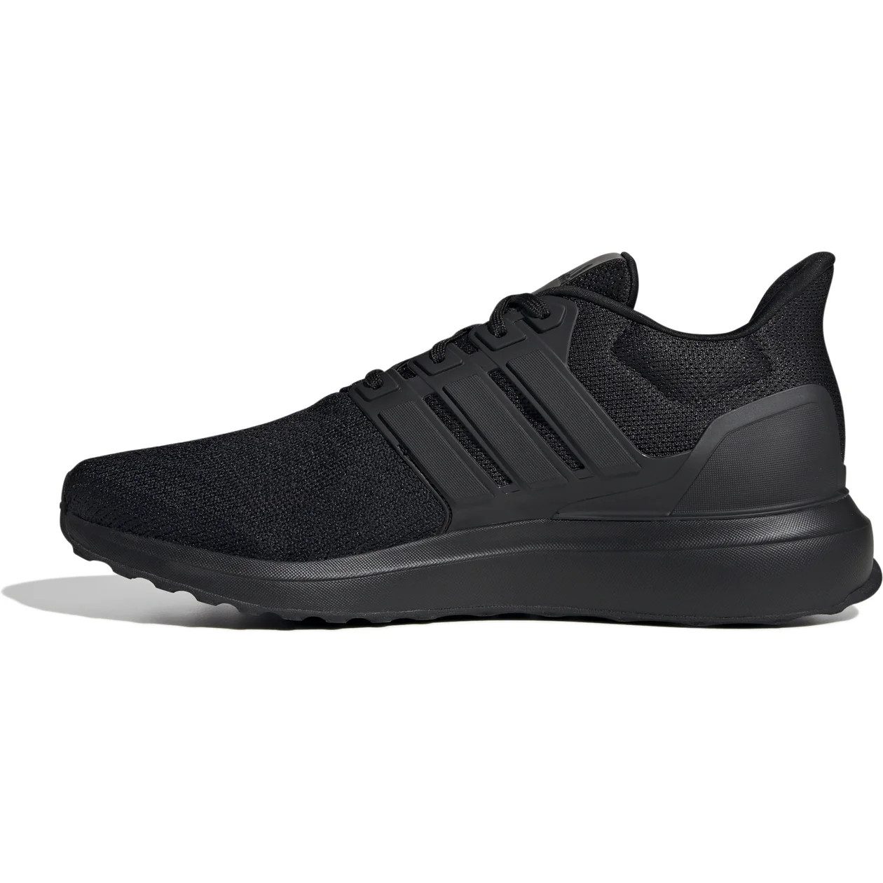 adidas Sportswear UBOUNCE DNA Sneaker günstig online kaufen