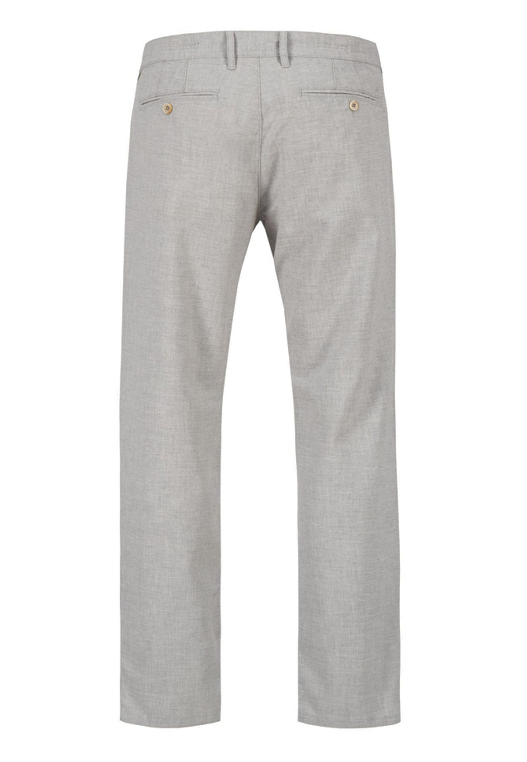 Alberto Chinohose Alberto Chino Hose Lou günstig online kaufen