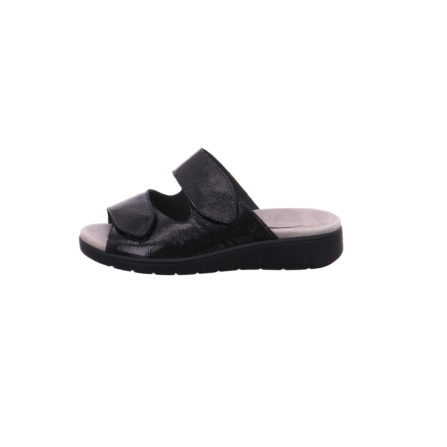 Semler Pantolette