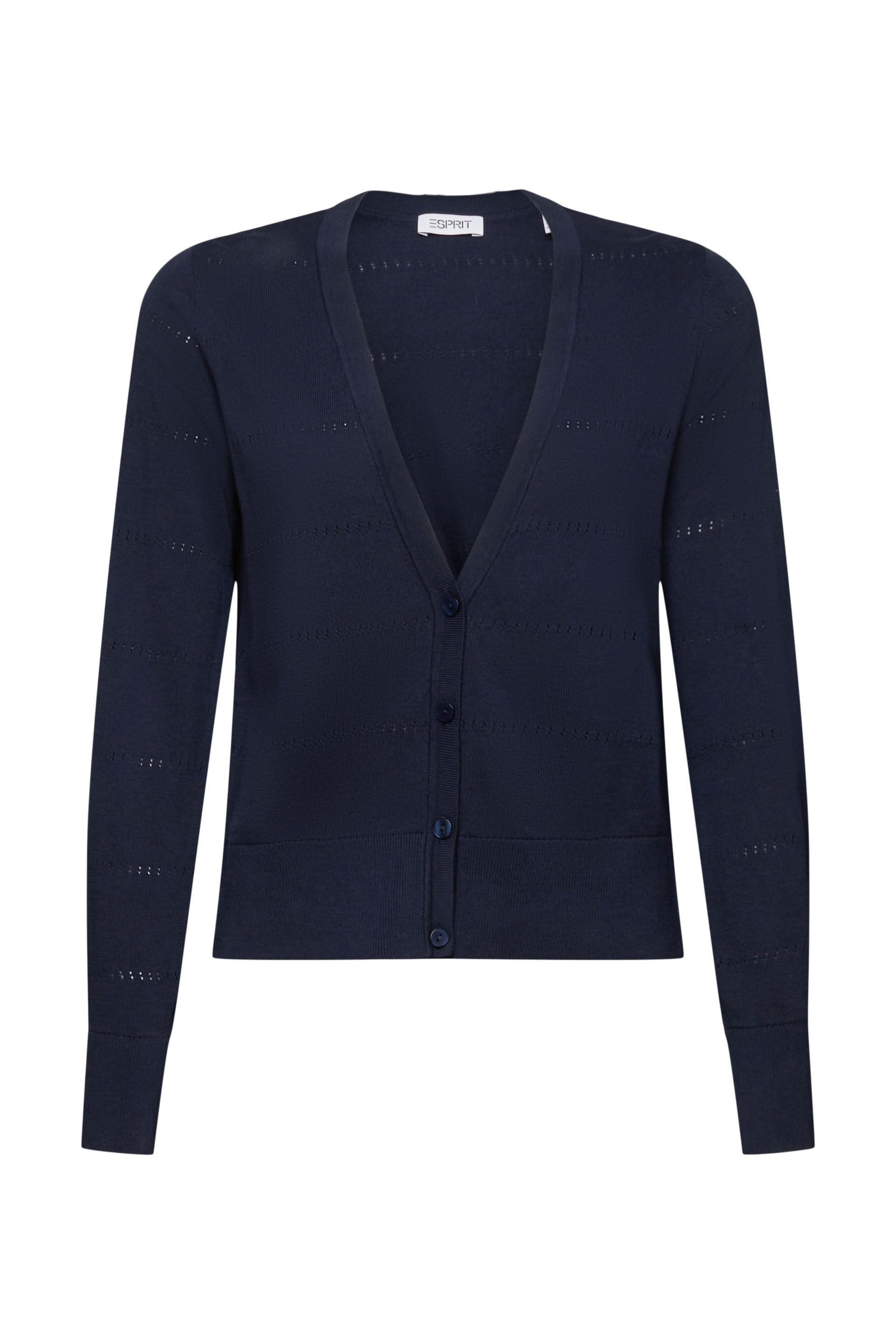 Esprit Strickpullover günstig online kaufen