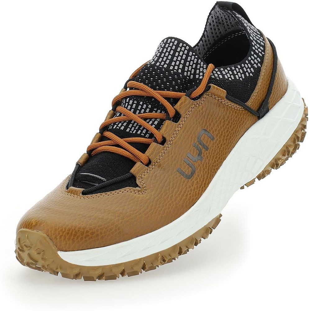 Urban Trail Mushroom Shoes Sneaker