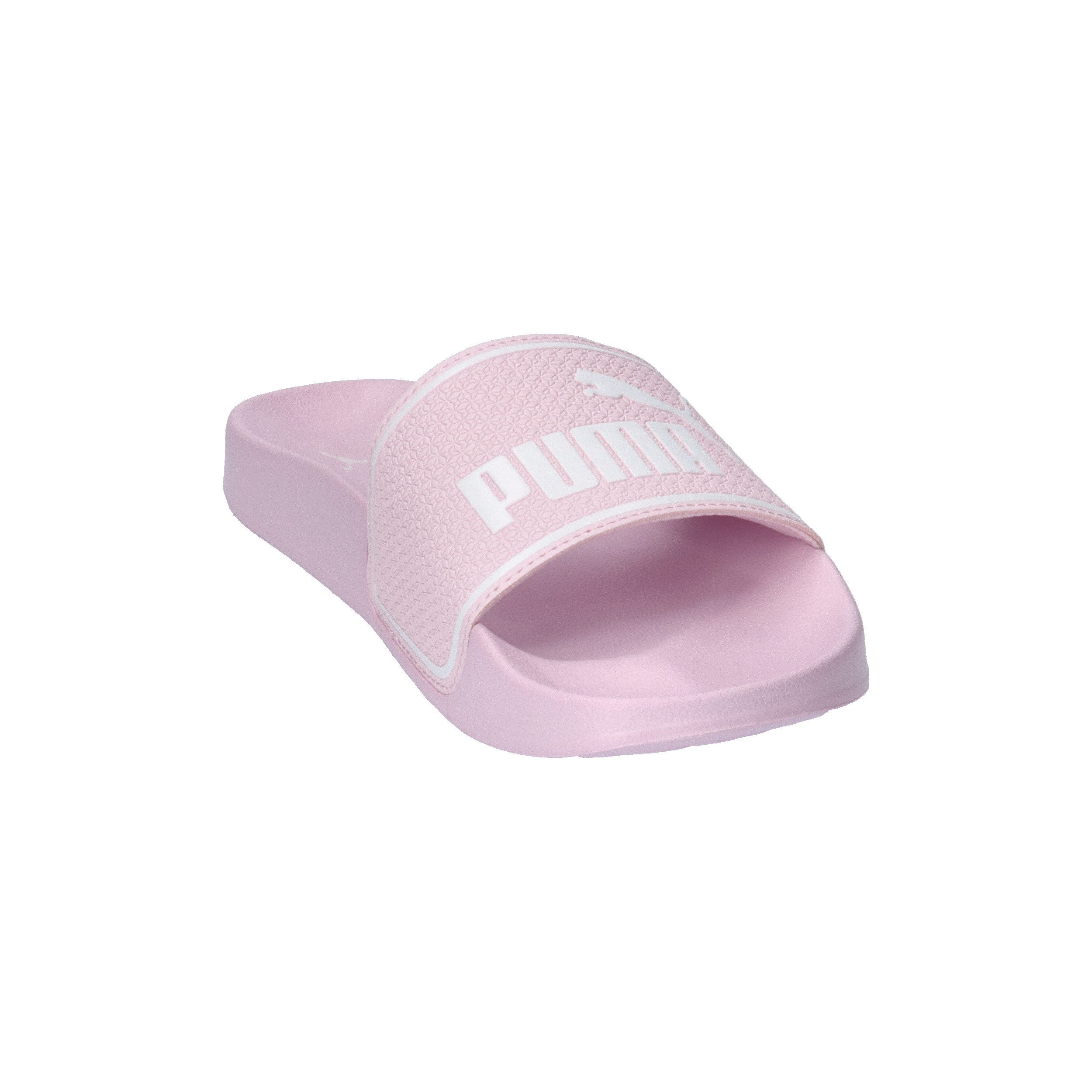 PUMA Puma Unisex Badeschlappen Leadcat 2.0 günstig online kaufen