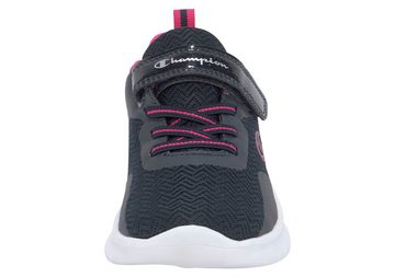 Champion SOFTY EVOLVE G PS Sneaker