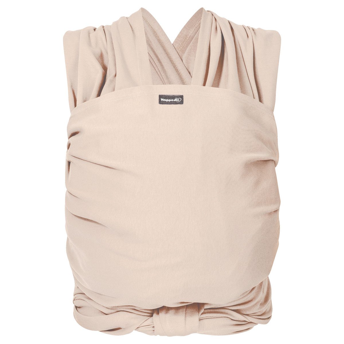 Tragetuch Elastisches Tragetuch
