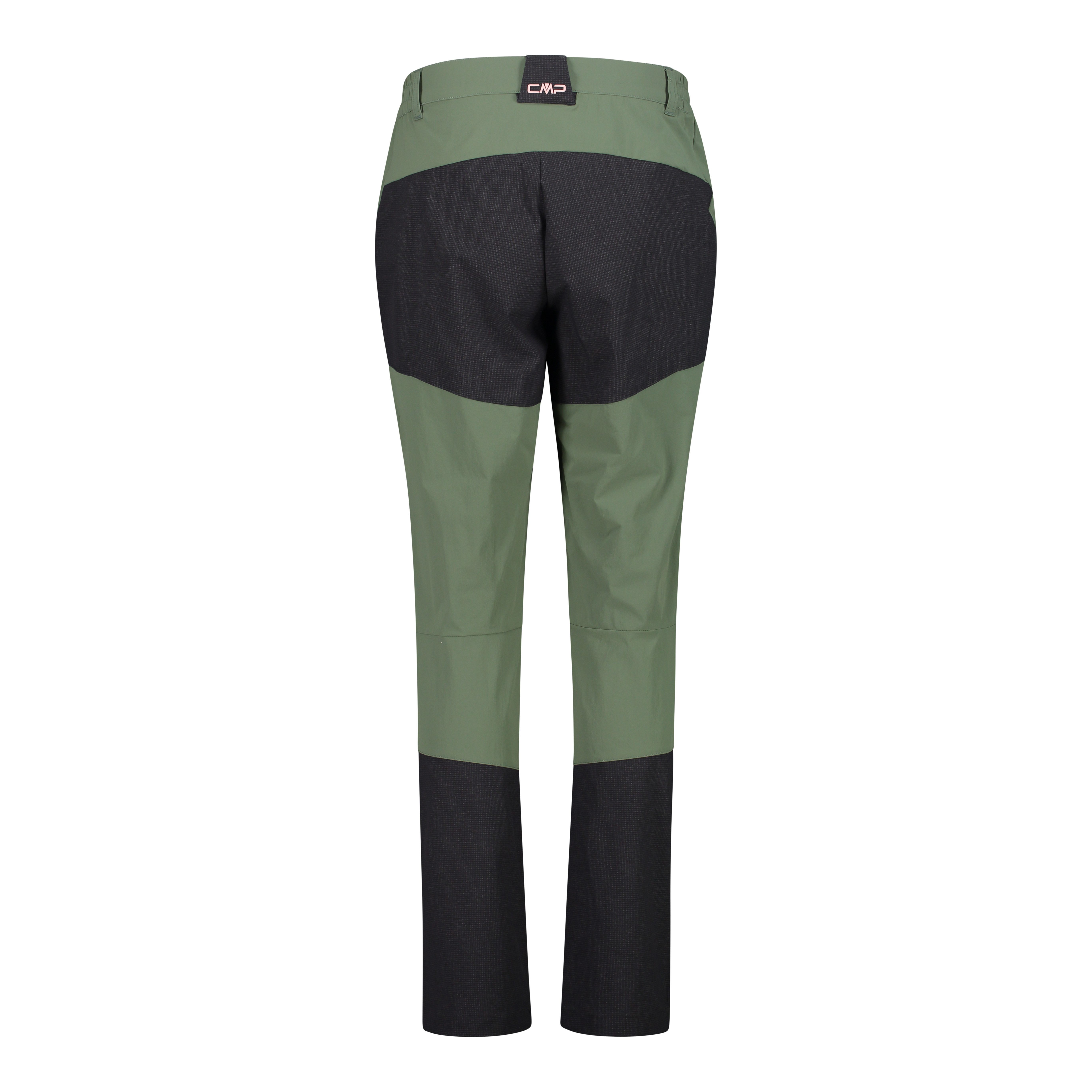 CMP Trekkinghose CMP Damen Hose Woman günstig online kaufen