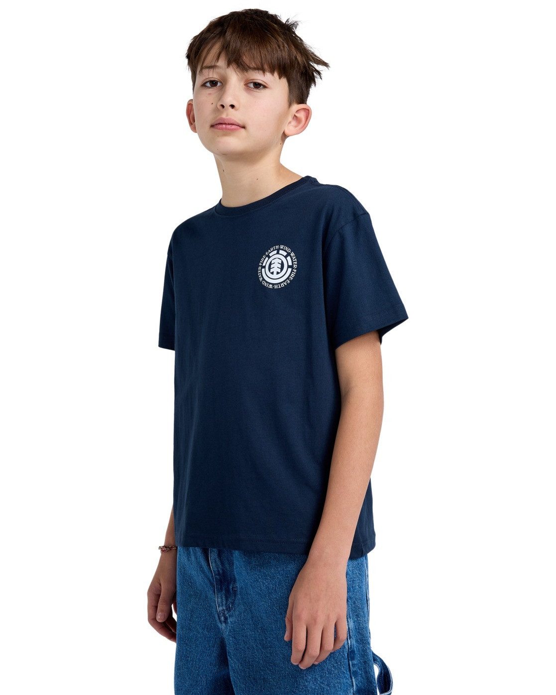 Element T-Shirt Seal Bp