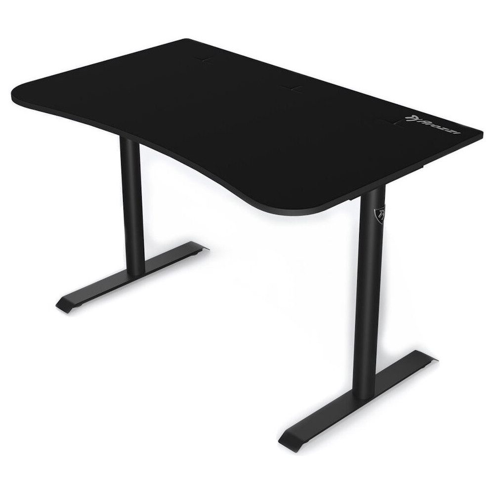 Arozzi Büromöbel-Set Arozzi Arena S Gaming Desk für Gamer.