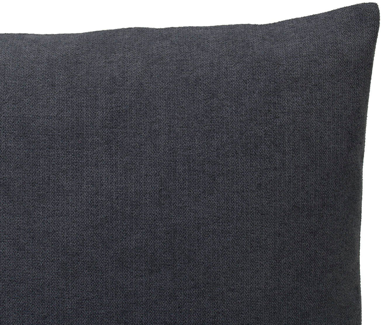 Gözze Kissenhülle Darco, (2 Stück) günstig online kaufen