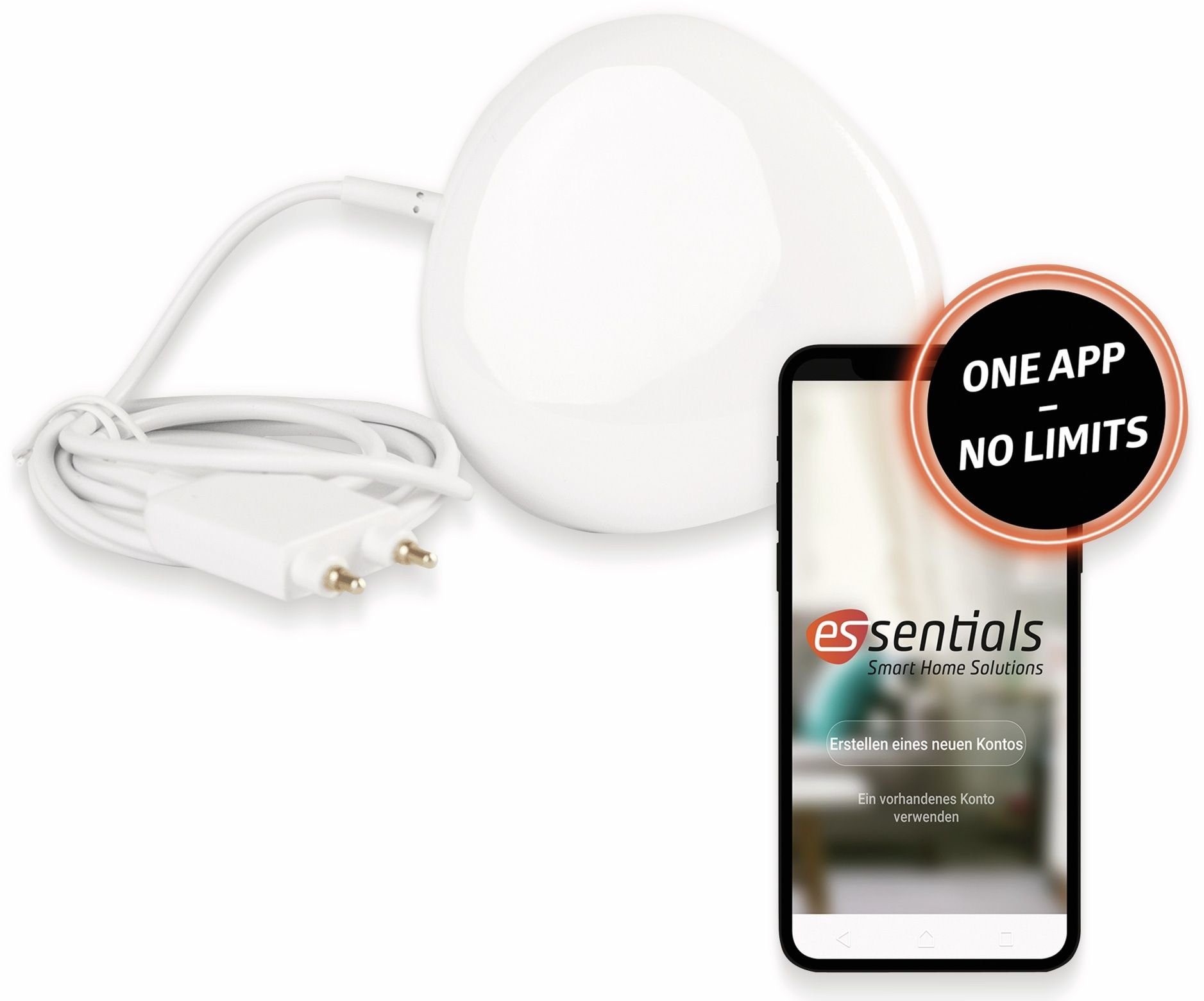 https://i.otto.de/i/otto/a4d32323-1821-567f-863d-eabf34132394/essentials-essentials-wassersensor-smart-home-zubehoer.jpg?$formatz$