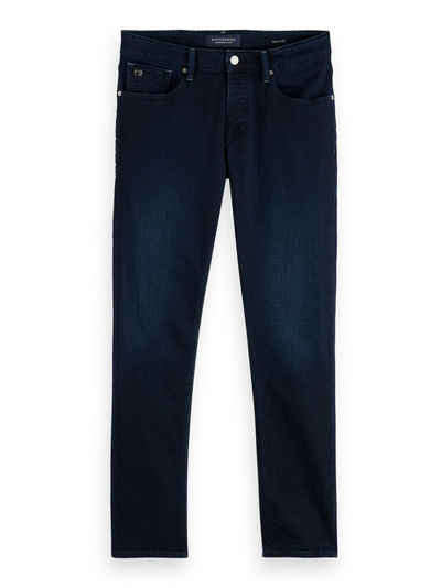 Scotch & Soda 5-Pocket-Jeans »Skim Slim Fit Jeans« (1-tlg)