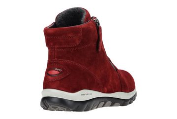 Gabor 76.868.38 Stiefel