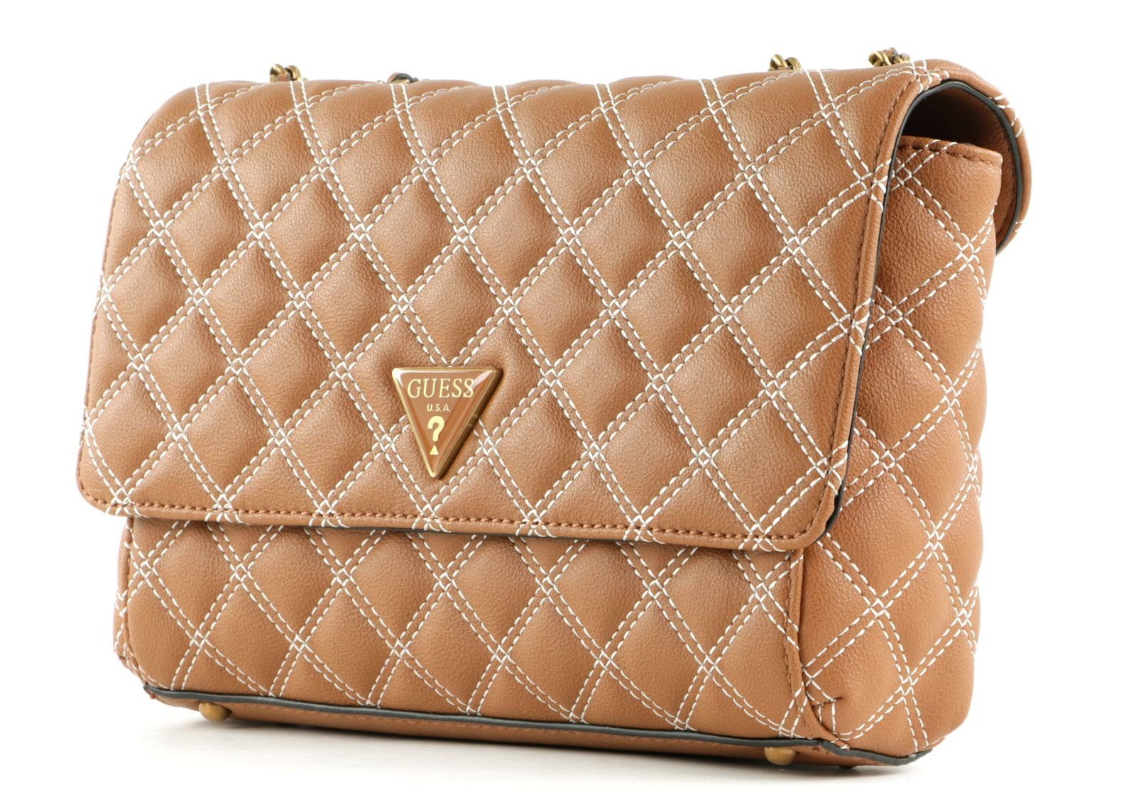 Guess Umhängetasche Cessily günstig online kaufen