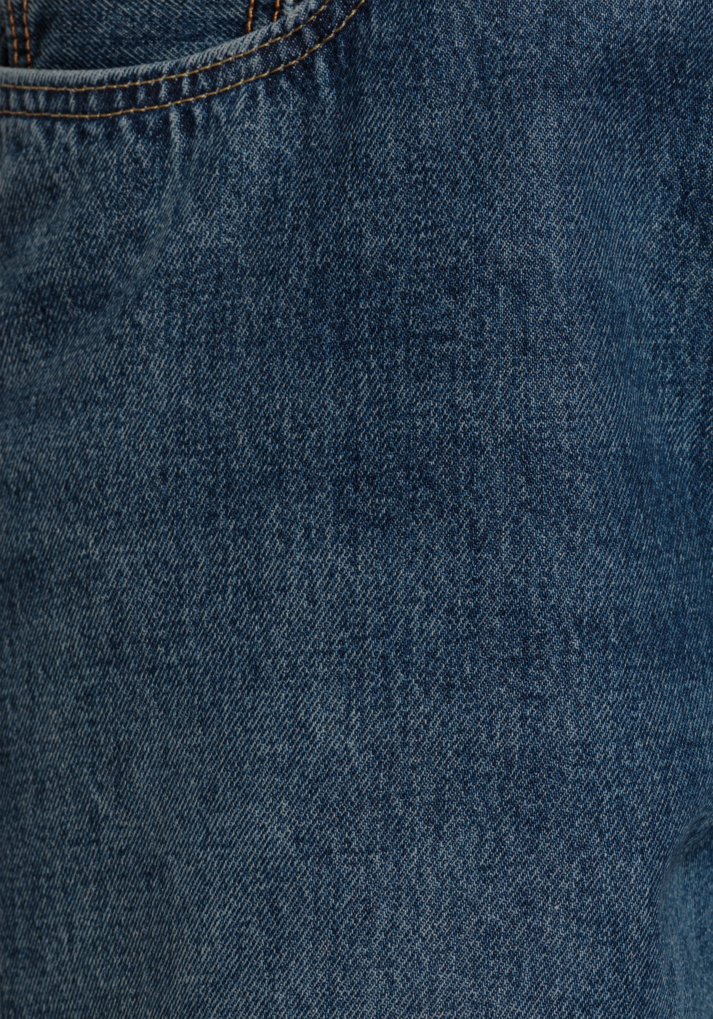 Jeansshorts 468 LOOSE SHORTS