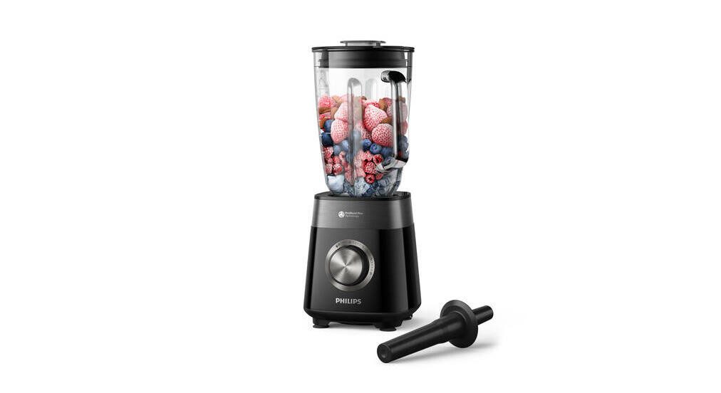 Handmixer Philips HR3030/00 Standmixer