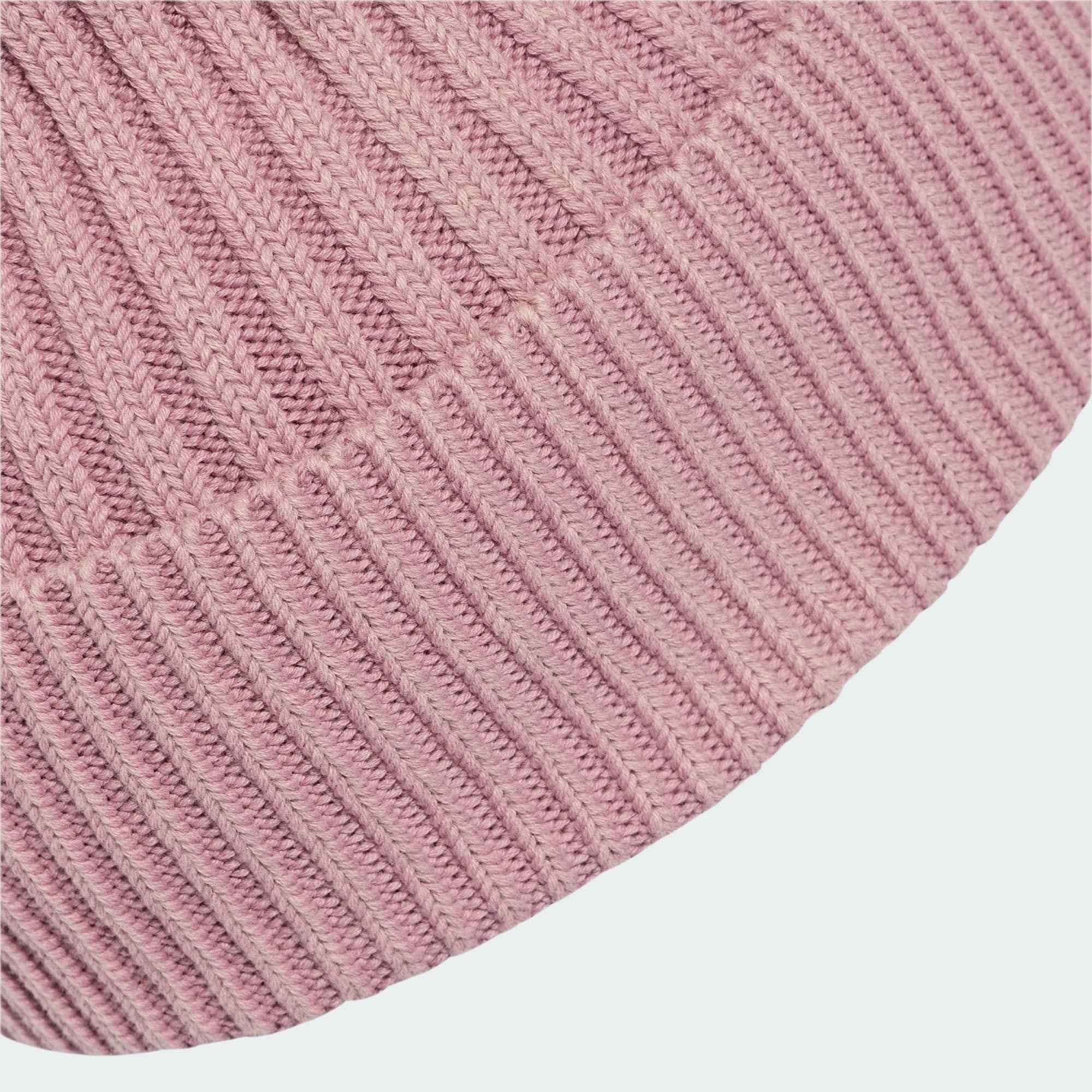 adidas Performance Beanie WASHED BEANIE (1-St)