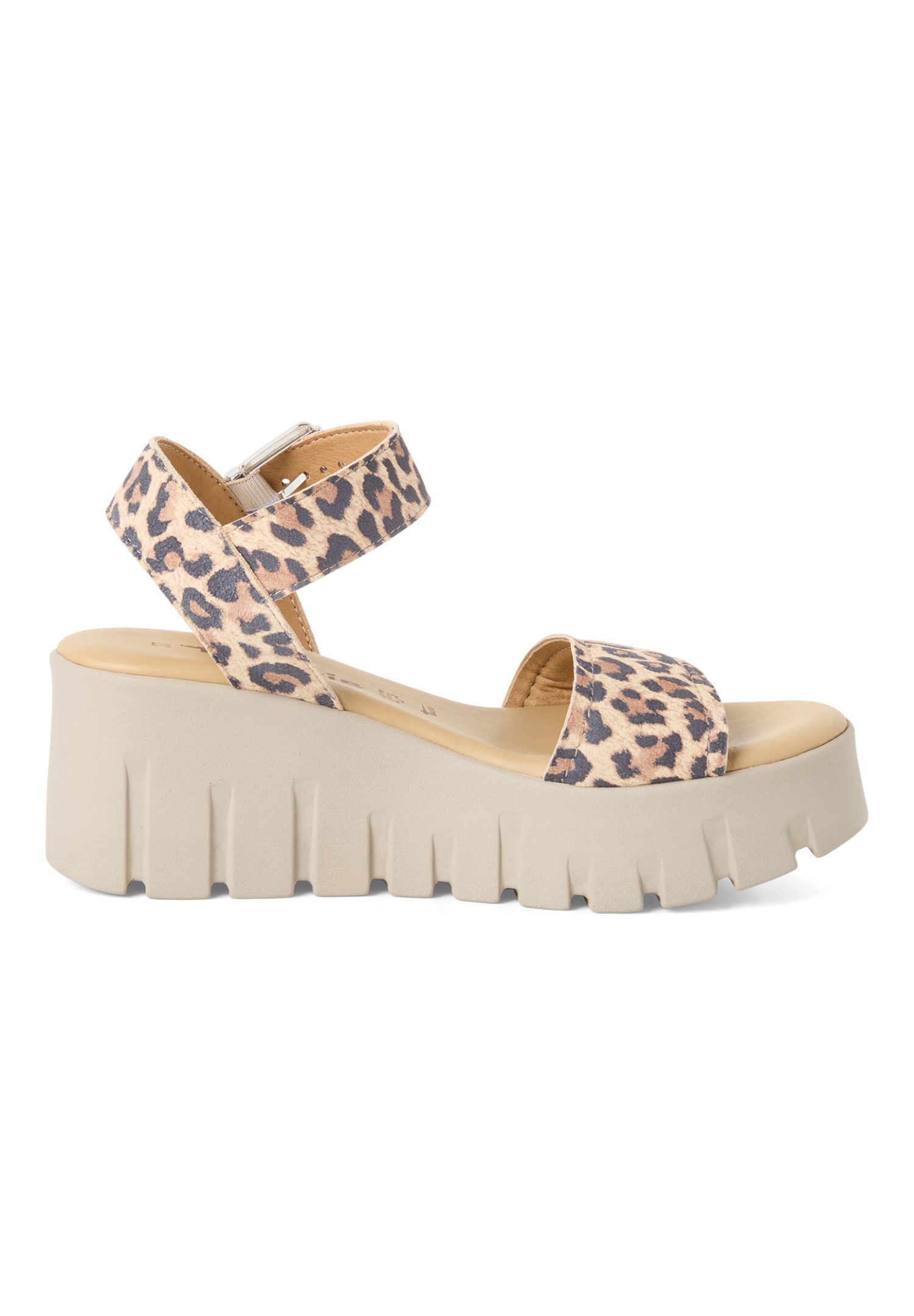 Tamaris 1-28712-42 Sandale